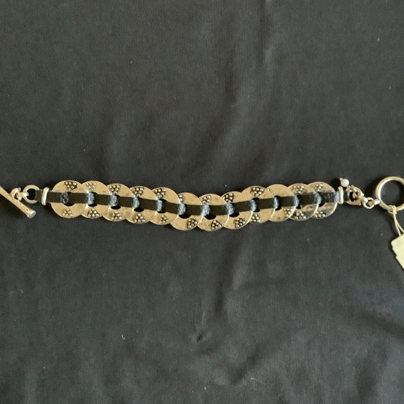 NWT Lucky Brand Bracelet - Picture 1 of 3
